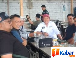 SMSI Minta Bupati Aceh Tengah Evaluasi Prokopim dan Kominfo Aceh Tengah