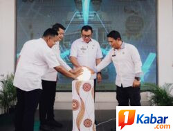 Deli Serdang Perluas Layanan Adminduk Secara Online, Asri Ludin Tambunan : “Tidak Boleh Ada Calo”