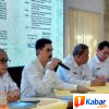 Pastikan Tepat Sasaran, Pemkab Deli Serdang Matangkan Proyeksi CSR 2026-2027