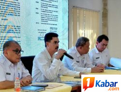 Pastikan Tepat Sasaran, Pemkab Deli Serdang Matangkan Proyeksi CSR 2026-2027