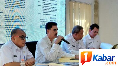 Pastikan Tepat Sasaran, Pemkab Deli Serdang Matangkan Proyeksi CSR 2026-2027
