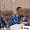 Pemkab Deli Serdang Perkuat Penanganan Anak Tidak Sekolah, FGD Wajib Belajar 13 Tahun