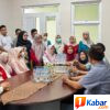 Heboh Isu Gaji RSU Cut Meutia, Karyawan Bongkar Fakta: Kami Tidak Pernah Mengeluh!