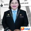 Kepala Dinas Kominfostan Deli Serdang Tegaskan Pembiayaan Media Berdasarkan SPJ Terverifikasi, Dari Total 40 Media Sebanyak 19 Media Sudah Ditransfer