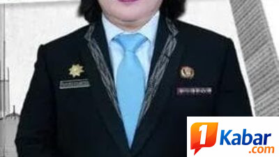 Kepala Dinas Kominfostan Deli Serdang Tegaskan Pembiayaan Media Berdasarkan SPJ Terverifikasi, Dari Total 40 Media Sebanyak 19 Media Sudah Ditransfer