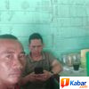Pemilik Lahan Singgersing Bereaksi Keras: “Jangan Sampai Kami Jadi Penonton di Kampung Sendiri