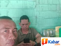 Pemilik Lahan Singgersing Bereaksi Keras: “Jangan Sampai Kami Jadi Penonton di Kampung Sendiri
