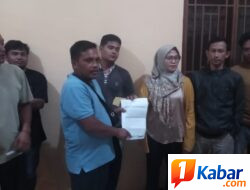 Sanggahan Belum Dimusyawarahkan, Kok Sudah Terbit? Tim Suryadi dan Anggota P2K Pertanyakan Polemik 35 Warga Lae Ikan