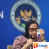 Terungkap di Persidangan Praperadilan di Pengadilan Negeri Jakarta, Lodewyk Pusung Sebut Nanik S. Deyang Punya Dapur MBG dan Catut Nama Presiden RI Prabowo Subianto
