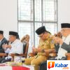 Hadiri Musda ke-VI MUI Deli Serdang, Asri Ludin Tambunan Dorong Perkuat Kemandirian Organisasi
