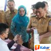 Hadiri Evaluasi Desa/Kelurahan Pelaksana Pola Asuh Anak dan Remaja 2026, Wakil Bupati Deli Serdang Dorong Bandar Khalipah Jadi Desa Percontohan Pelaksanaan 10 Program Pokok PKK