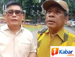 LPSK dan Ombudsman RI Mulai Tanggapi Kematian Tak Wajar Penderita Epilepsi Arbi Syahputra 24 Tahun Lalu