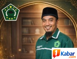 Muktamar NU ke-35 Rekomitmen Kolektif Menghidupkan Warisan Para Nabi