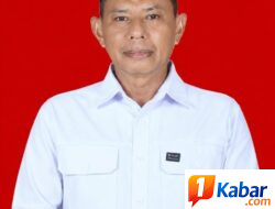 Basri, SH, MH Mantan Kepala BNNK Langsa Ajak Masyarakat Dukung Pelayanan Kesehatan, RS Cut Meutia Dinilai Terus Berbenah