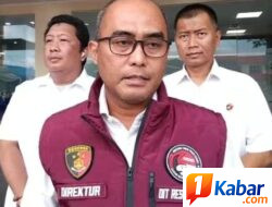 19 Kg Sabu Diselundupkan di Mobil Pikap Pengangkut Kambing dari Aceh Menuju Pekanbaru dan Lampung, 2 Tersangka Diamankan