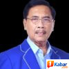 Ketua Wanhat Partai Demokrat Provinsi Sumut H. Armyn Simatupang : Calon Ketua DPD Partai Demokrat Provinsi Sumut Harus Bersih dari Catatan Hukum dan Bukan “One Man Show”