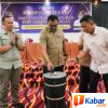 Salak Deli Kini Layani Adminduk Secara Mandiri