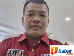 Lima Pejabat Pratama Dirotasi, DPD LSM LIRA Deli Serdang Apresiasi Langkah Bupati Penyegaran  Birokrasi