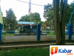 BAST dan NPHD Hibah Rp.4,1 Miliar Dinas Pertanian Deli Serdang Dipertanyakan