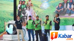 NADI JKN, Solusi Menjaga Keaktifan Peserta JKN