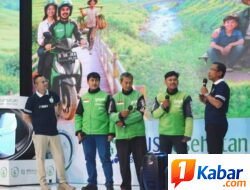 NADI JKN, Solusi Menjaga Keaktifan Peserta JKN