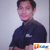 Tugas Dan Tanggung Jawab,Apu Kebun Lama Lancarkan Operasi Pantau Perkebunan,