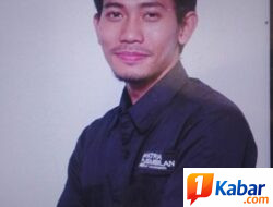 Tugas Dan Tanggung Jawab,Apu Kebun Lama Lancarkan Operasi Pantau Perkebunan,