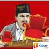 Desak Copot Jabatan Oknum Perangkat Desa Rangkap Jabatan BUMDes, Itu Tidak Etis