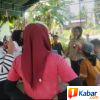 Masyarakat Dusun Damai Sejahtera, Gampong Paya Bili Dua, Meriahkan Dirgahayu RI Ke-81, Gelar Berbagai Perlombaan Perkuat Rasa Persatuan,