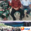 Pemerintahan Gampong Bayeun,Gelar Kenduri Maulid Nabi  Muhammad SAW 1448H,Mengenang Perjuangan Akhlak Mulia Nabi,Pembawa Rahmat Dan Cahaya,