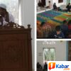 Pemerintahan Gampong Buket Pulo Dan Masyarakat,Menggelar Kenduri Maulid Nabi  Muhammad SAW 1448H. Ikuti Jejak Suri Tauladan Rasullullah SWT,