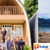 Pelaku Usaha Wisata Laut Tawar Keluhkan Minimnya Penanganan Perbaikan Kerusakan Pasca Bencana Hidrometeorologi 2025
