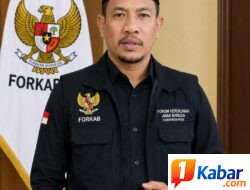 Ketua FORKAB Pidie: Dorong Arief Martha Rahadyan Diberi Ruang Membangun Indonesia Bidang Pariwisata dan Investasi