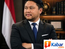 Birokrasi Aceh Tengah Disorot, Pejabat Disebut Mundur karena Tekanan, Gaya Bicara Bupati Dipersoalkan