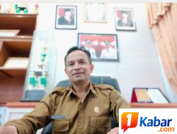 Anggaran Dinkes Aceh Tengah Rp130 Miliar, Fokus Cegah Stunting dan Perluas CKG