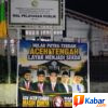 Aceh Tengah Masih Mempunyai Putra Terbaik Yang Layak Menjadi Sekda