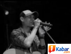 Selamat Jalan Teuku Andie, Suara Reggae Aceh yang Tetap Dikenang