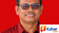 Kepemimpinan Tidak Dilahirkan dari Kenyamanan, Tetapi Ditempa oleh Perjuangan
