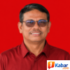 Targetkan Kebangkitan Politik, PKB Langsa Rekrut Pengurus DPAC dan Perkuat Basis Massa