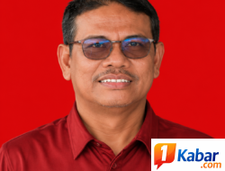 Targetkan Kebangkitan Politik, PKB Langsa Rekrut Pengurus DPAC dan Perkuat Basis Massa