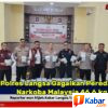 Polres Langsa Ungkap Peredaran Narkoba Malaysia 46,6 Kilo Gram. Jenis Sabu