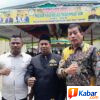 Maulid Nabi Muhammad,SAW 1448 H/2026 M : KMAP Takengon Jadi Momentum Perkuat Persatuan dan Jaga NKRI