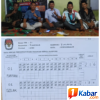 Parman Raih 216 Suara, Unggul dari Golak di Pilkades Tualang: Kemenangan yang Disambut Sukacita