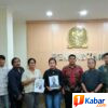 Kematian Luis David Hutabarat Dilaporkan ke Lima Lembaga Negara, Terkait Dugaan Pembunuhan Berencana dan Penyiksaan oleh Anggota TNI dan Security PT. Agrinas Palma Nusantara