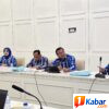 Masuk 3 Besar Nasional PPD 2026, Deli Serdang Paparkan Program Unggulan di Bappenas