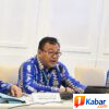 Masuk 3 Besar Nasional PPD 2026, Asri Ludin Tambunan Paparkan Program Unggulan Deli Serdang di Kementerian PPN/Bappenas