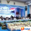 Marak Diselundupkan Masuk ke Indonesia, BNN Usulkan Ketamin Masuk Golongan Narkotika
