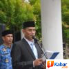 HARDIKDA ke-67, Pemko Langsa Tegaskan Pendidikan sebagai Fondasi Masa Depan Aceh