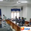 Dinilai Tak Kooperatif, Kuasa Hukum Buruh Desak Komisi II DPRD Deli Serdang Hadirkan Perusahaan PT. Bilah Baja Makmur Abadi
