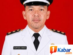 Suryadi Lingga Menang di Lae Ikan, 105 Suara Jadi Bukti Kepercayaan Warga: “Ini Kemenangan Bersama”